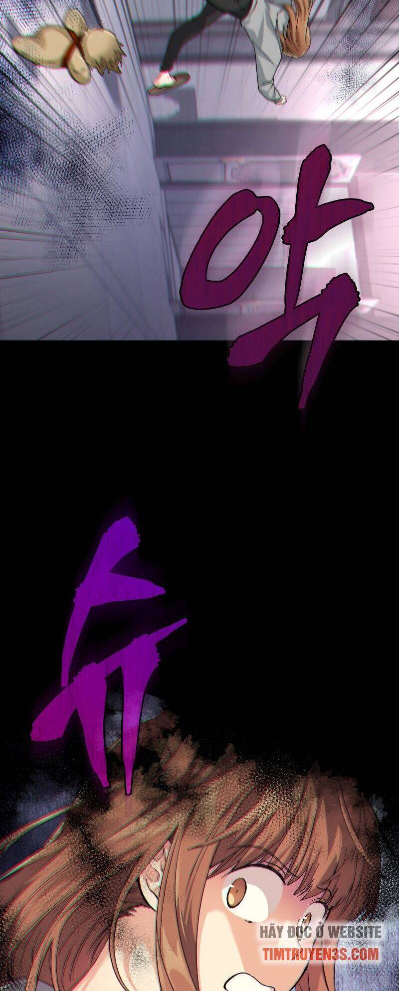 Ta Đánh Cắp Linh Hồn Của Ranker Top 1 Chap 22 - Next Chap 23