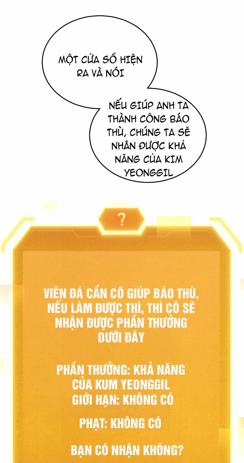 Ta Đánh Cắp Linh Hồn Của Ranker Top 1 Chap 22 - Next Chap 23