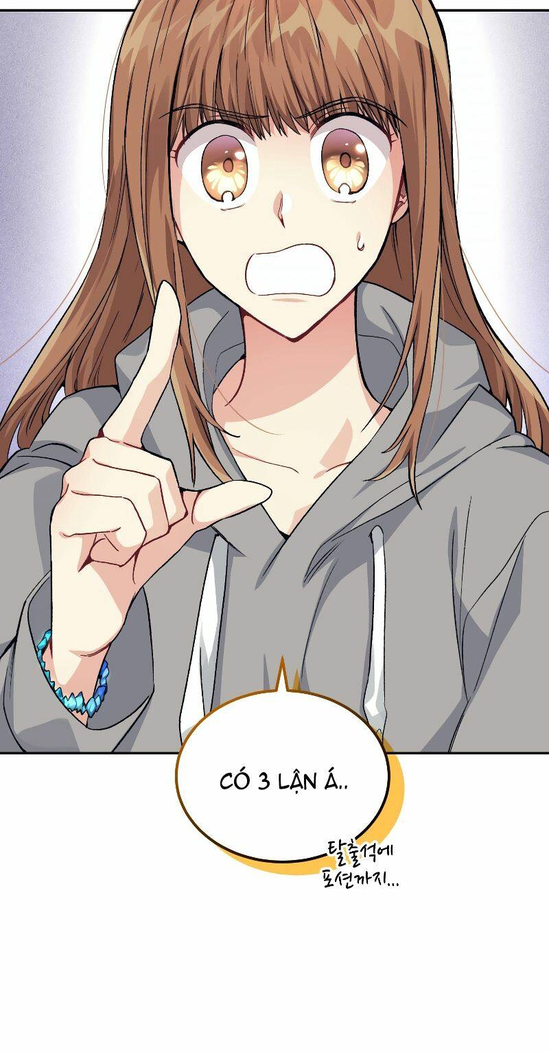 Ta Đánh Cắp Linh Hồn Của Ranker Top 1 Chap 22 - Next Chap 23