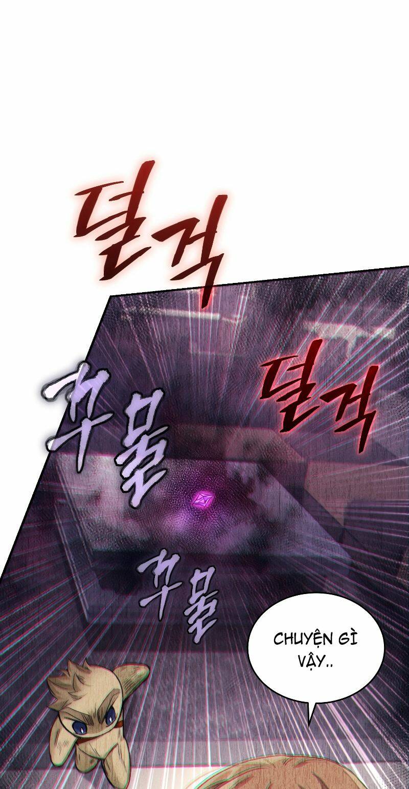 Ta Đánh Cắp Linh Hồn Của Ranker Top 1 Chap 22 - Next Chap 23