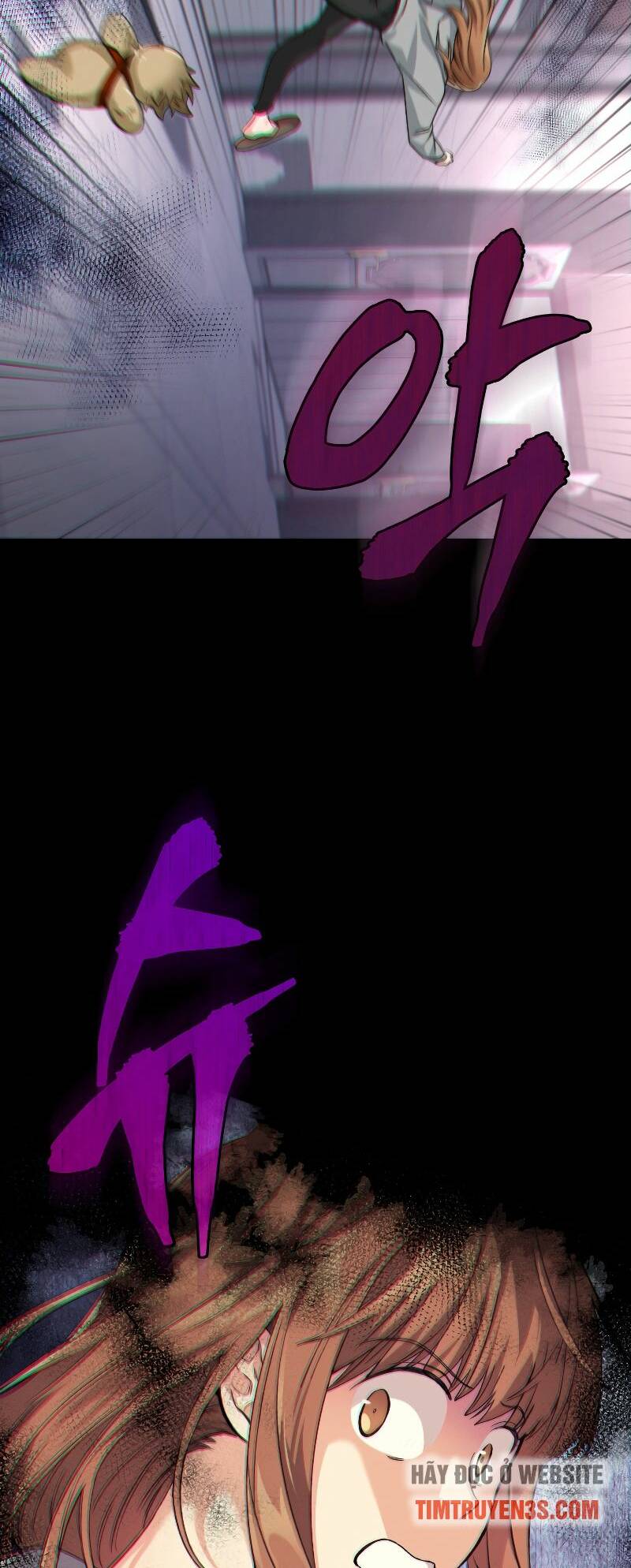 Ta Đánh Cắp Linh Hồn Của Ranker Top 1 Chap 22 - Next Chap 23