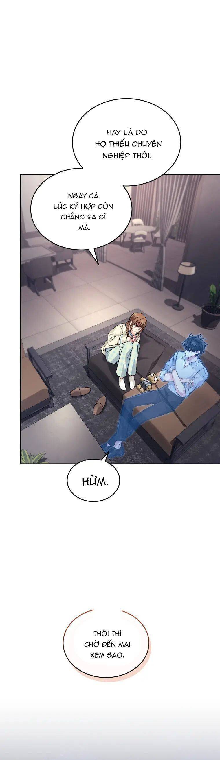 Ta Đánh Cắp Linh Hồn Của Ranker Top 1 Chap 23 - Next Chap 24