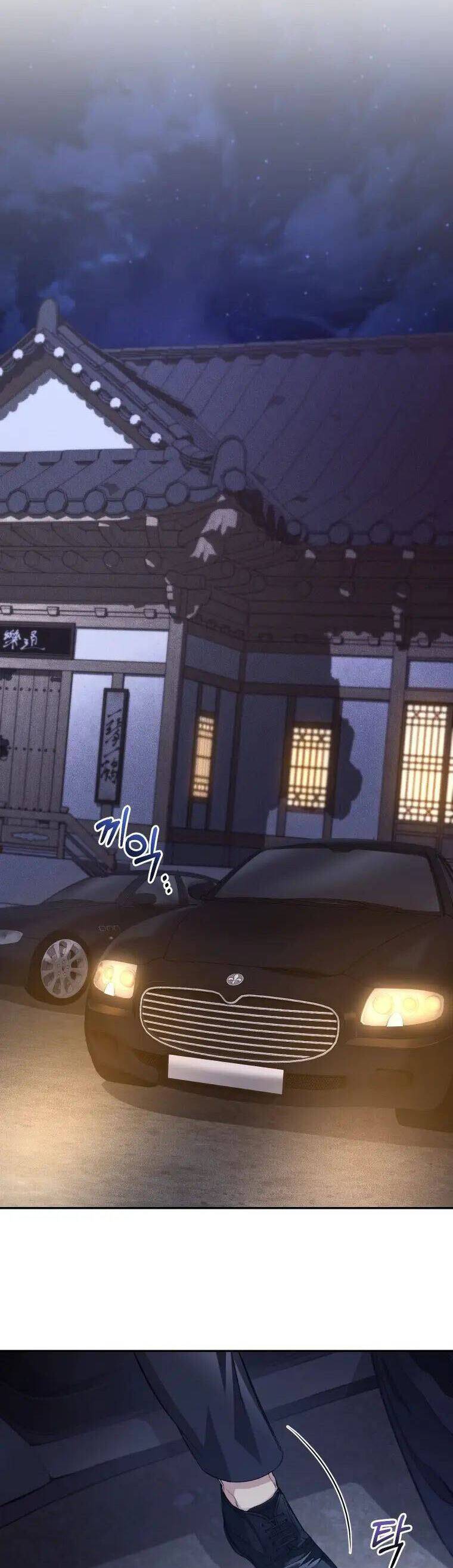 Ta Đánh Cắp Linh Hồn Của Ranker Top 1 Chap 23 - Next Chap 24