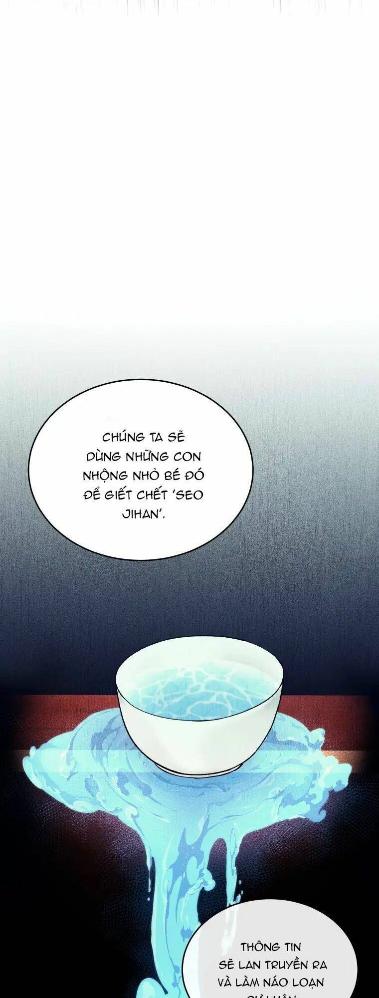 Ta Đánh Cắp Linh Hồn Của Ranker Top 1 Chap 23 - Next Chap 24