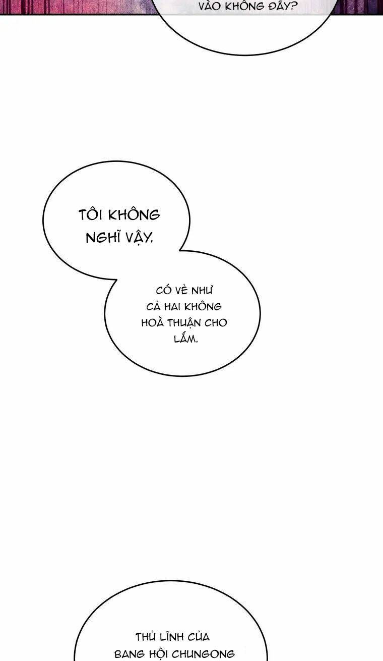 Ta Đánh Cắp Linh Hồn Của Ranker Top 1 Chap 23 - Next Chap 24