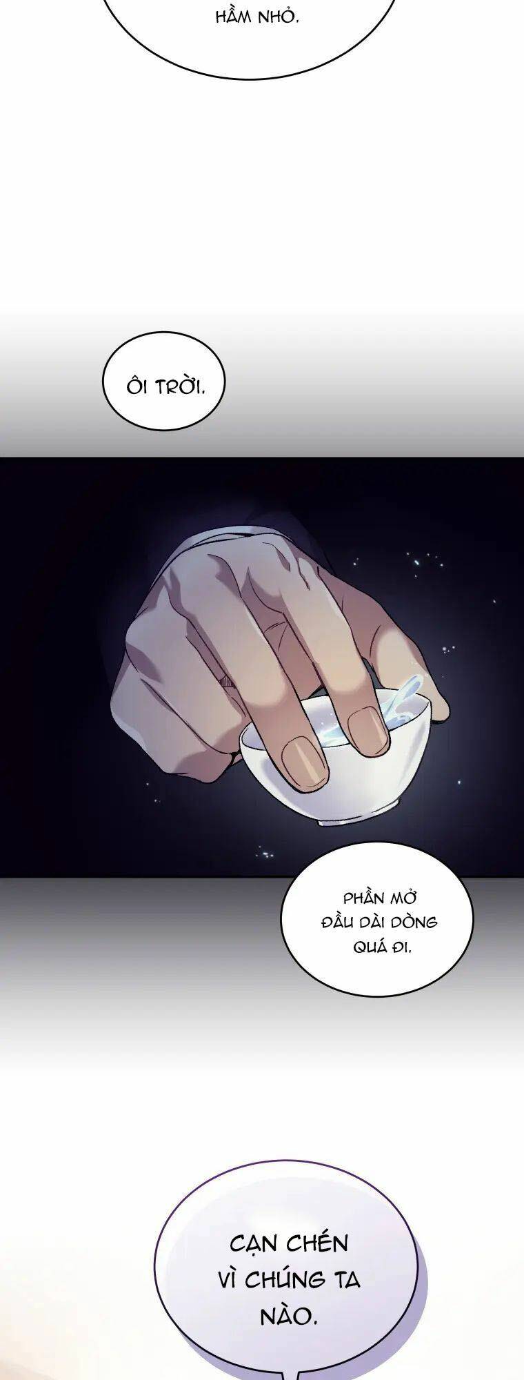 Ta Đánh Cắp Linh Hồn Của Ranker Top 1 Chap 23 - Next Chap 24