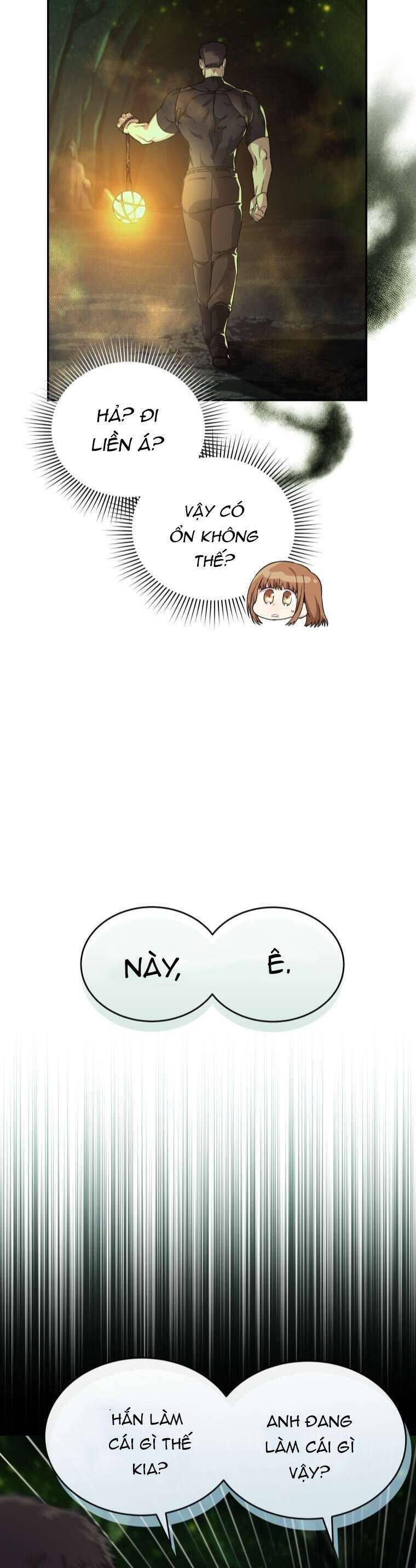 Ta Đánh Cắp Linh Hồn Của Ranker Top 1 Chap 24 - Next Chap 25