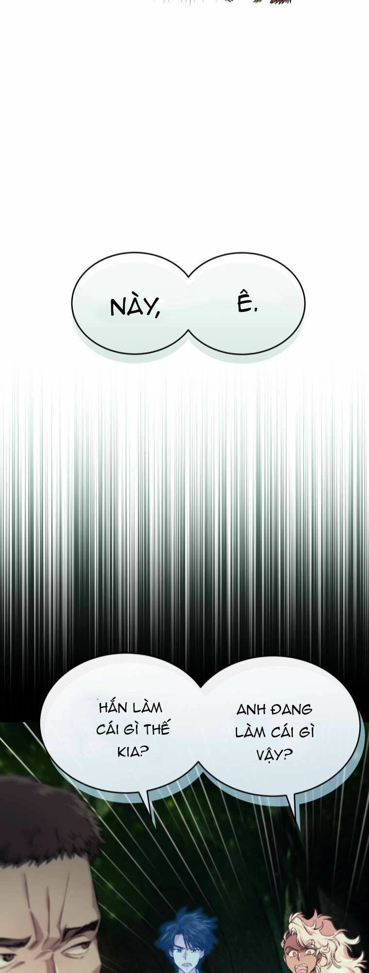 Ta Đánh Cắp Linh Hồn Của Ranker Top 1 Chap 24 - Next Chap 25