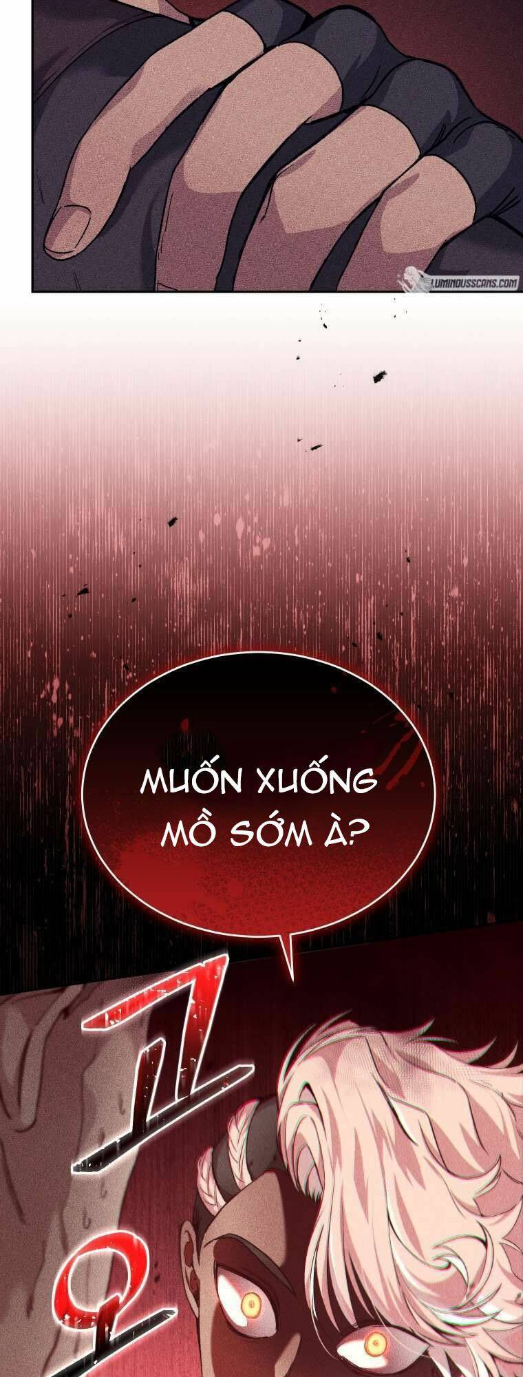 Ta Đánh Cắp Linh Hồn Của Ranker Top 1 Chap 24 - Next Chap 25