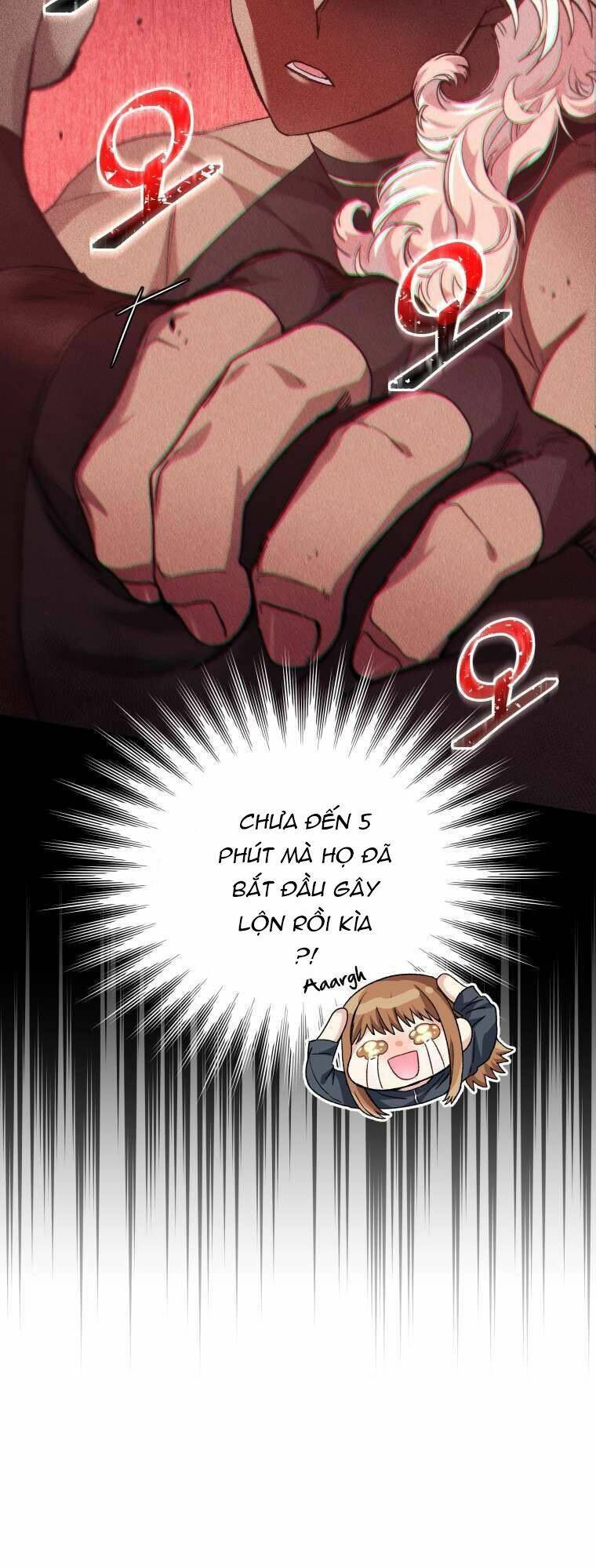 Ta Đánh Cắp Linh Hồn Của Ranker Top 1 Chap 24 - Next Chap 25