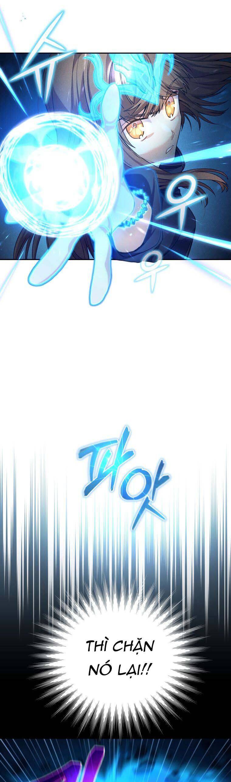 Ta Đánh Cắp Linh Hồn Của Ranker Top 1 Chap 25 - Next Chap 26