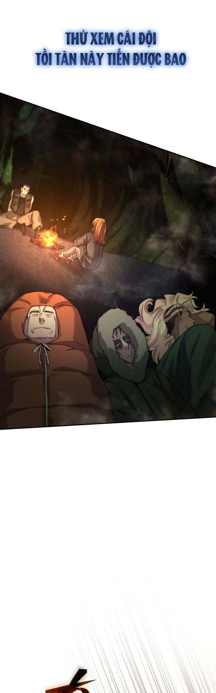 Ta Đánh Cắp Linh Hồn Của Ranker Top 1 Chap 25 - Next Chap 26