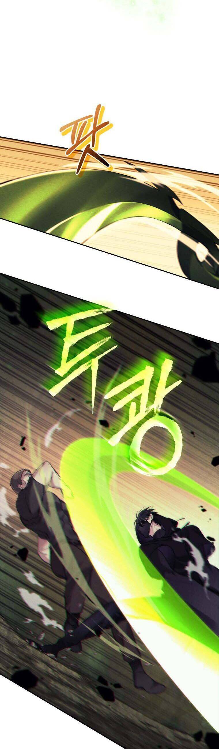 Ta Đánh Cắp Linh Hồn Của Ranker Top 1 Chap 25 - Next Chap 26