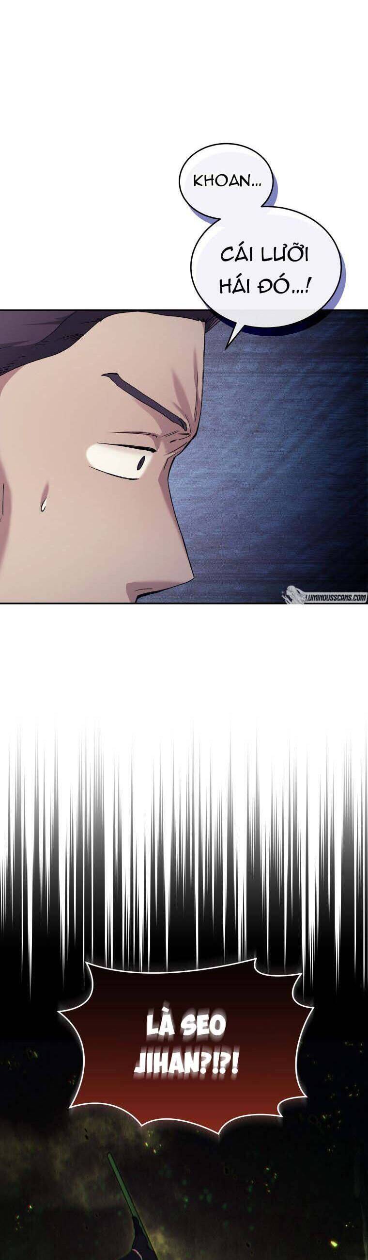 Ta Đánh Cắp Linh Hồn Của Ranker Top 1 Chap 25 - Next Chap 26