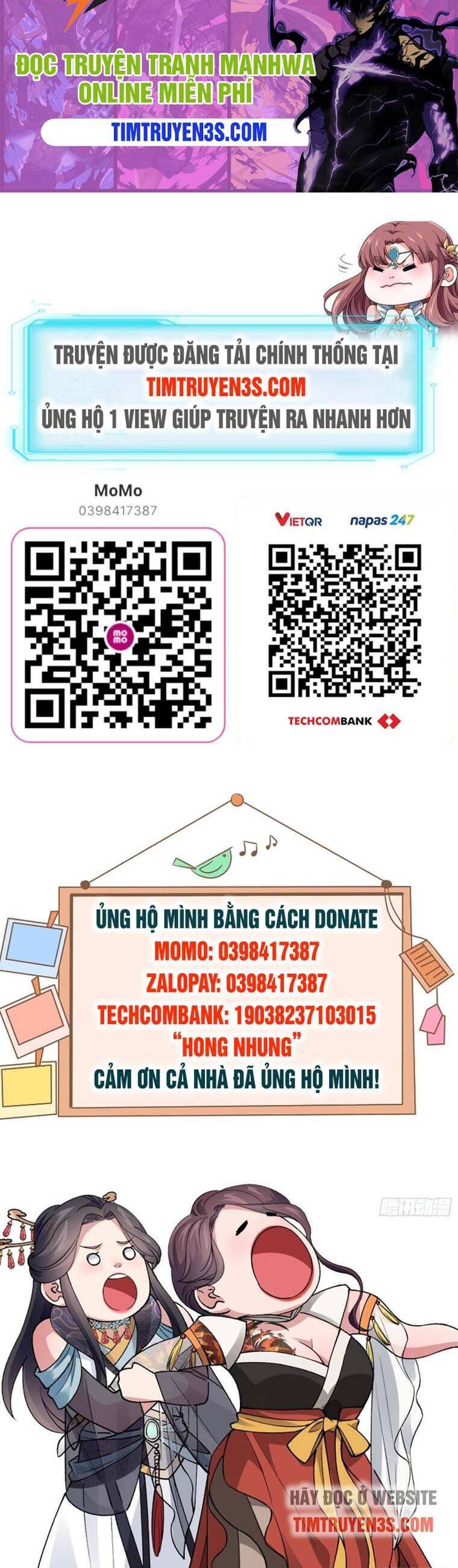 Ta Đánh Cắp Linh Hồn Của Ranker Top 1 Chap 25 - Next Chap 26