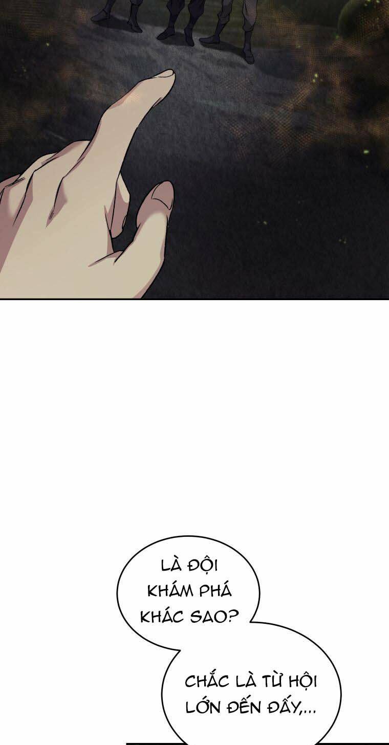 Ta Đánh Cắp Linh Hồn Của Ranker Top 1 Chap 25 - Next Chap 26