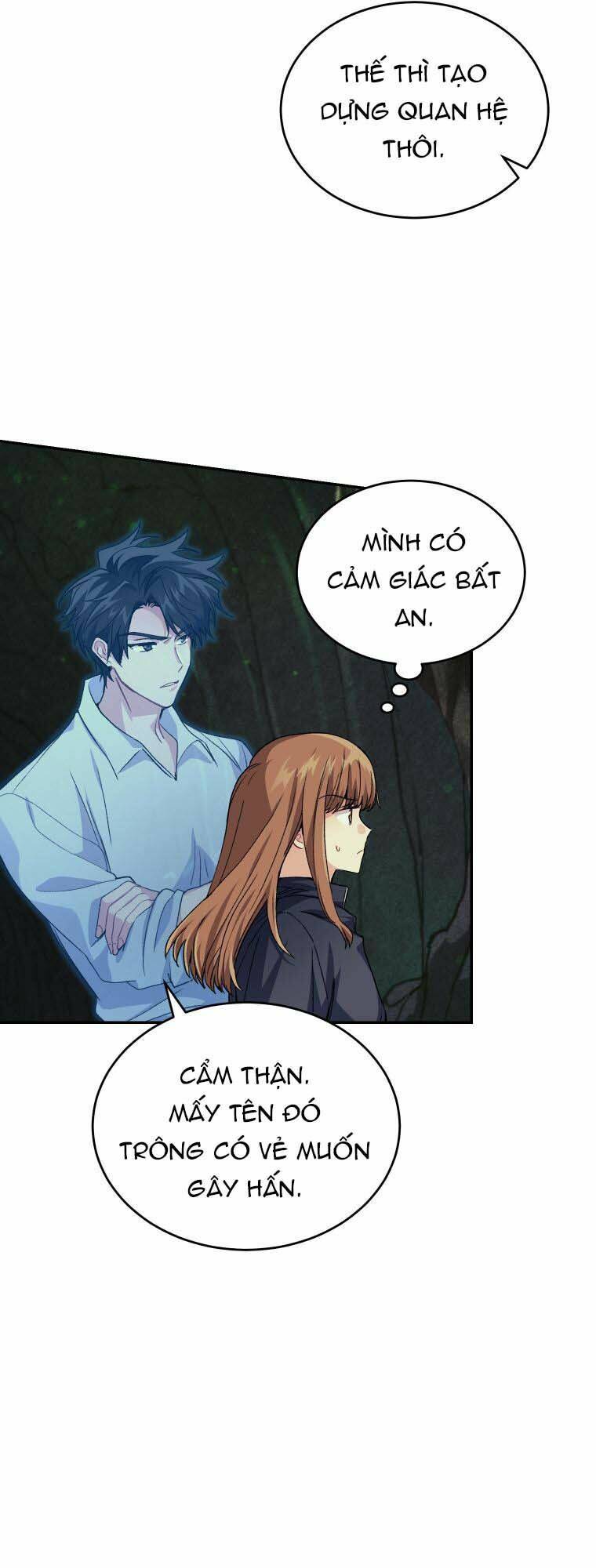 Ta Đánh Cắp Linh Hồn Của Ranker Top 1 Chap 25 - Next Chap 26