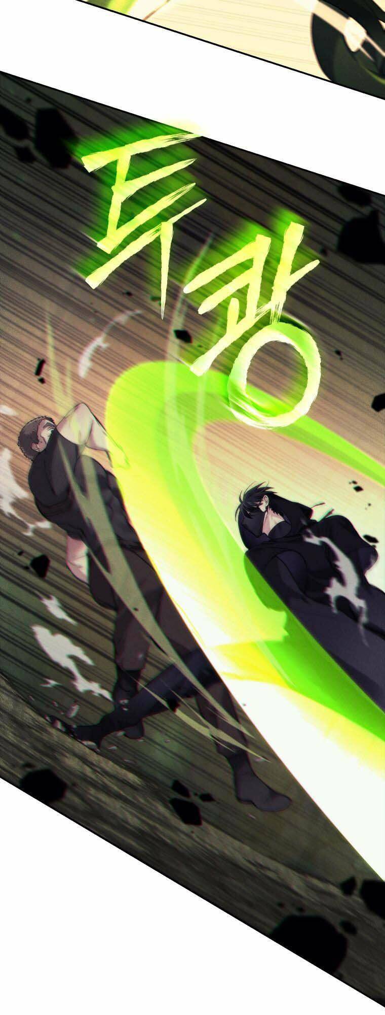 Ta Đánh Cắp Linh Hồn Của Ranker Top 1 Chap 25 - Next Chap 26