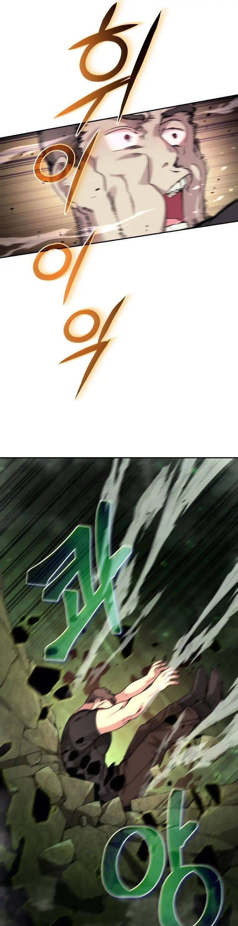 Ta Đánh Cắp Linh Hồn Của Ranker Top 1 Chap 26 - Next Chap 27