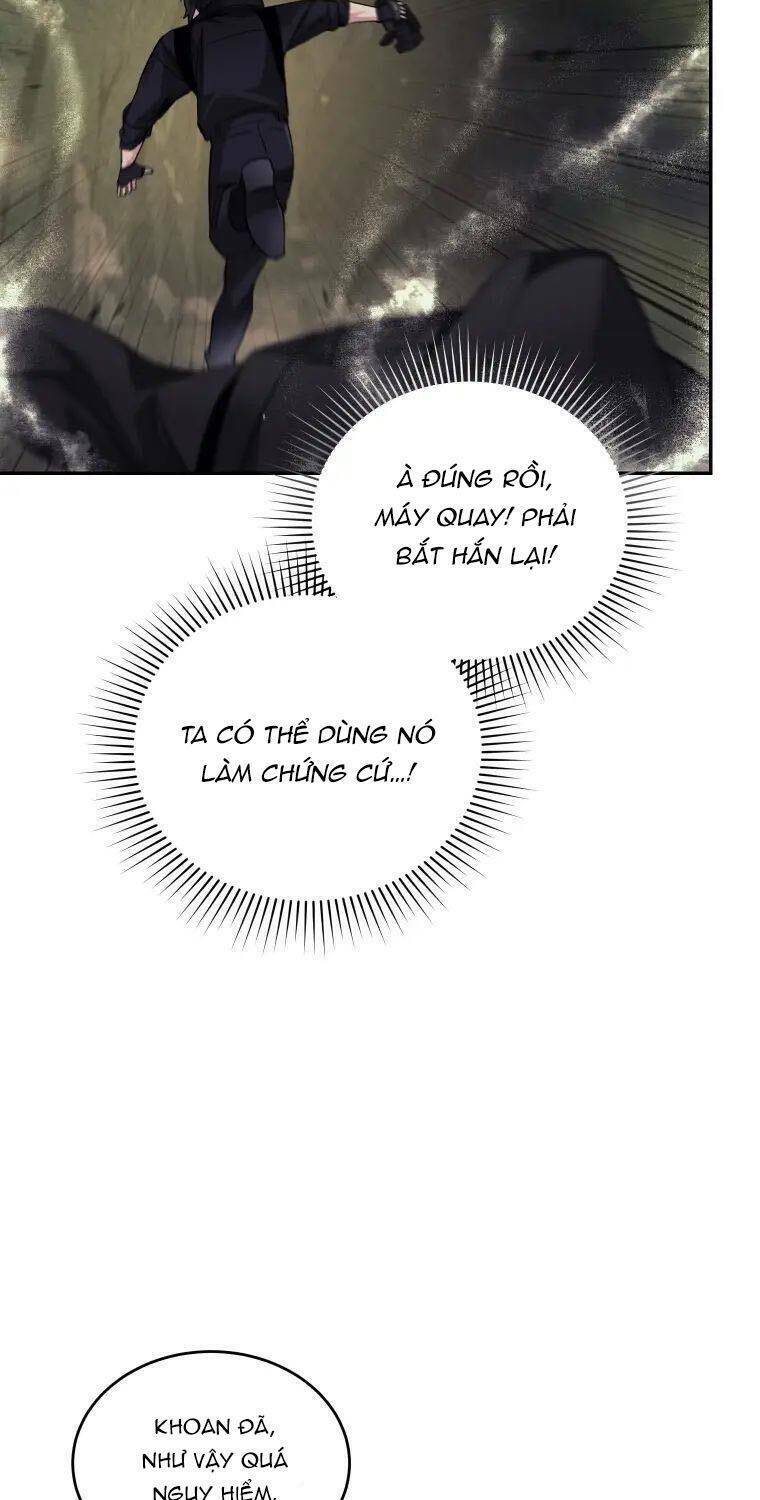 Ta Đánh Cắp Linh Hồn Của Ranker Top 1 Chap 26 - Next Chap 27