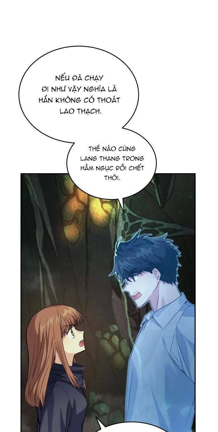 Ta Đánh Cắp Linh Hồn Của Ranker Top 1 Chap 26 - Next Chap 27