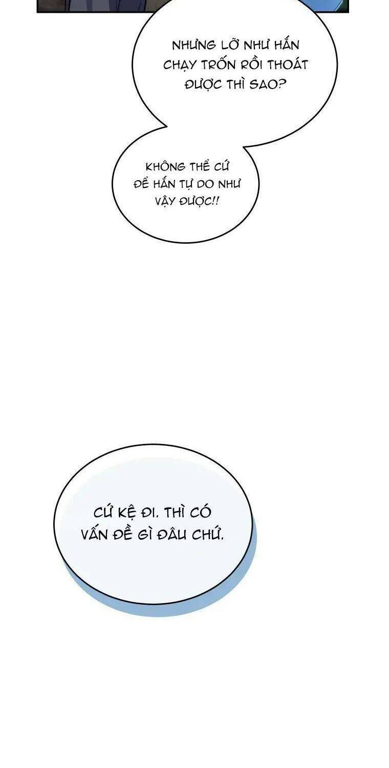 Ta Đánh Cắp Linh Hồn Của Ranker Top 1 Chap 26 - Next Chap 27