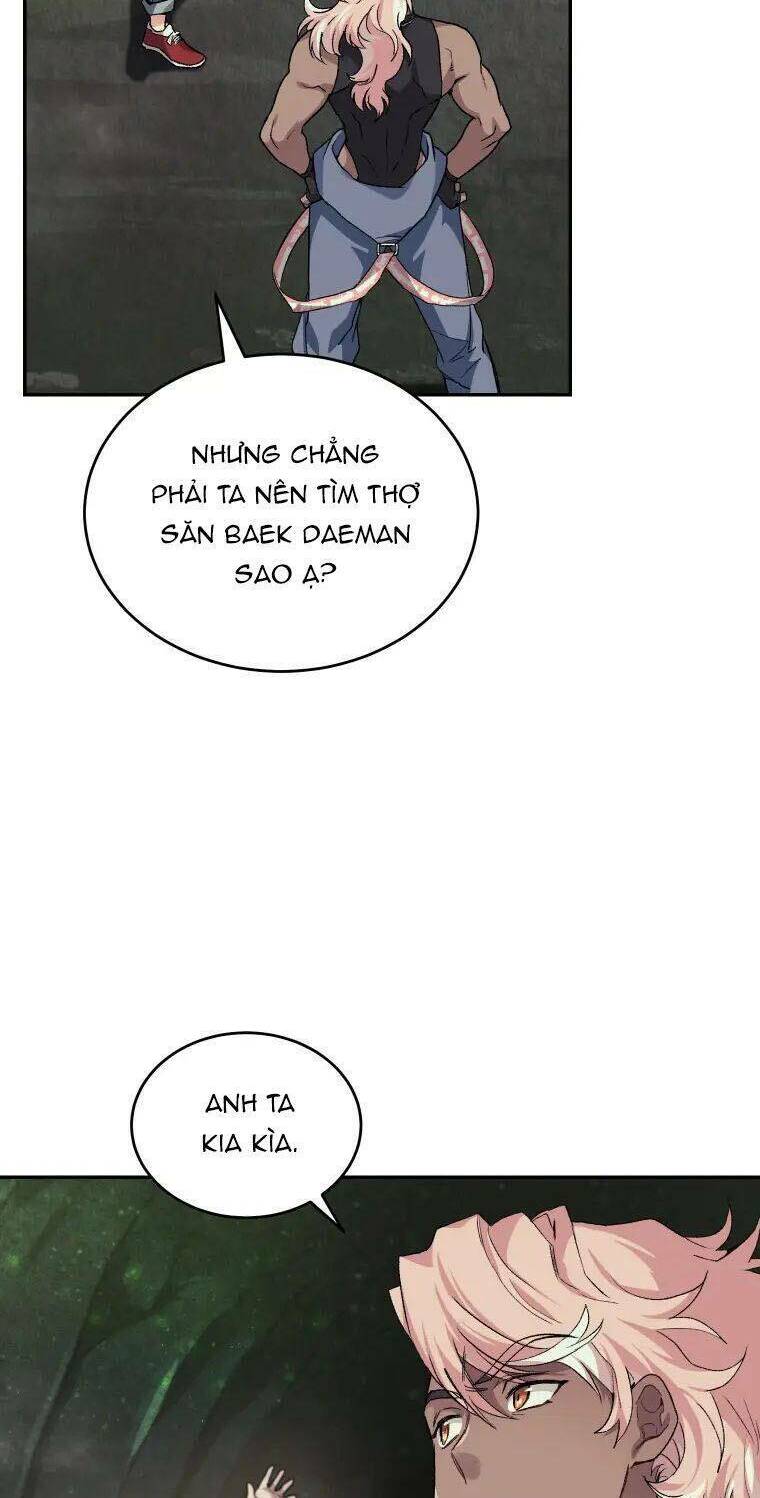 Ta Đánh Cắp Linh Hồn Của Ranker Top 1 Chap 26 - Next Chap 27