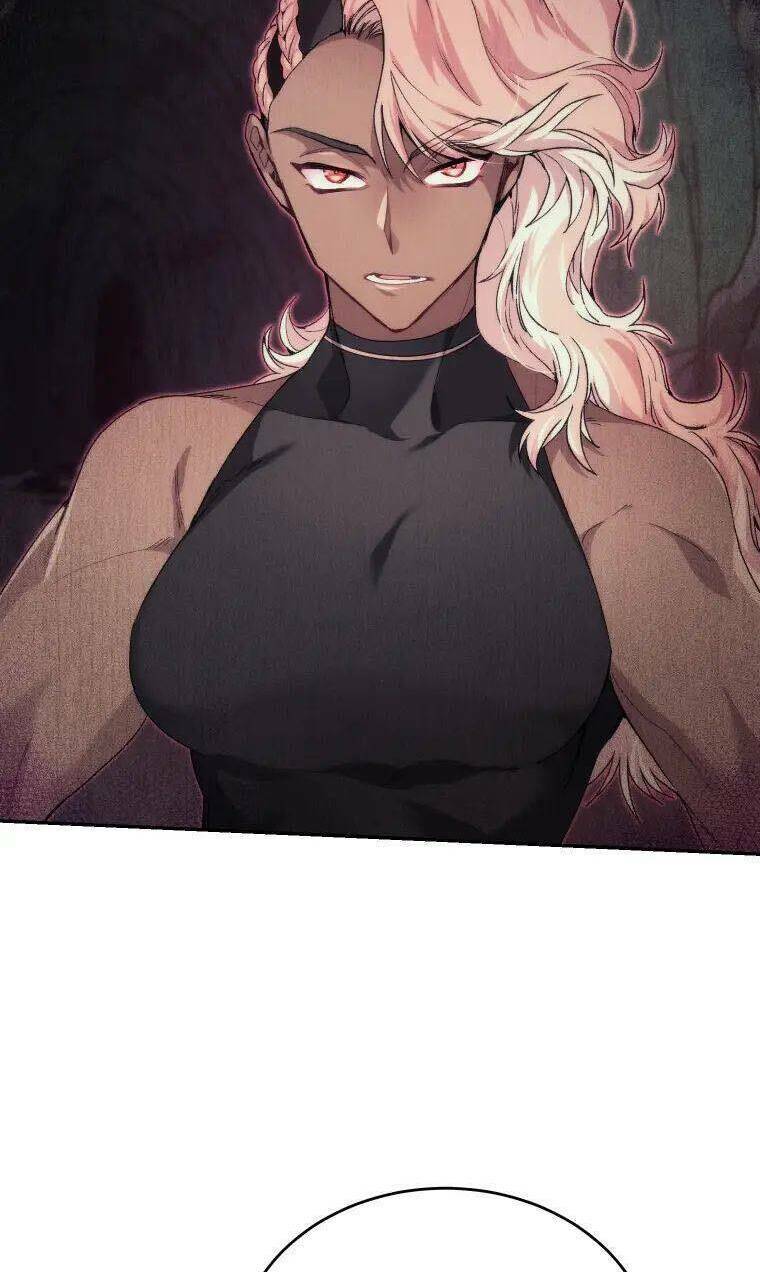 Ta Đánh Cắp Linh Hồn Của Ranker Top 1 Chap 26 - Next Chap 27