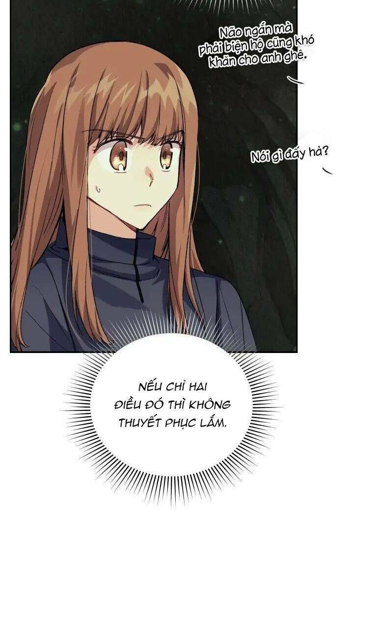 Ta Đánh Cắp Linh Hồn Của Ranker Top 1 Chap 26 - Next Chap 27