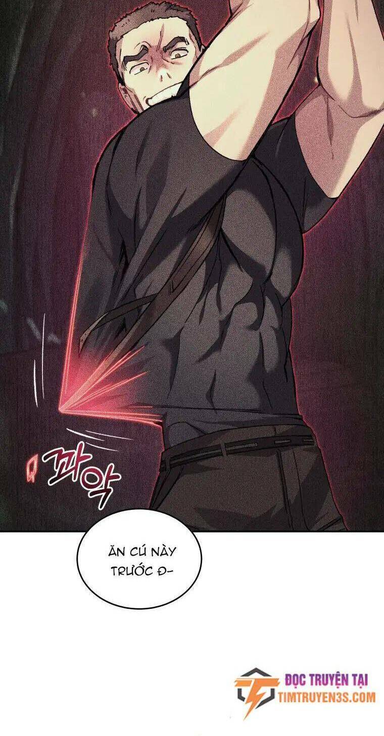 Ta Đánh Cắp Linh Hồn Của Ranker Top 1 Chap 26 - Next Chap 27