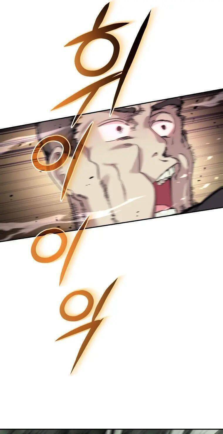 Ta Đánh Cắp Linh Hồn Của Ranker Top 1 Chap 26 - Next Chap 27