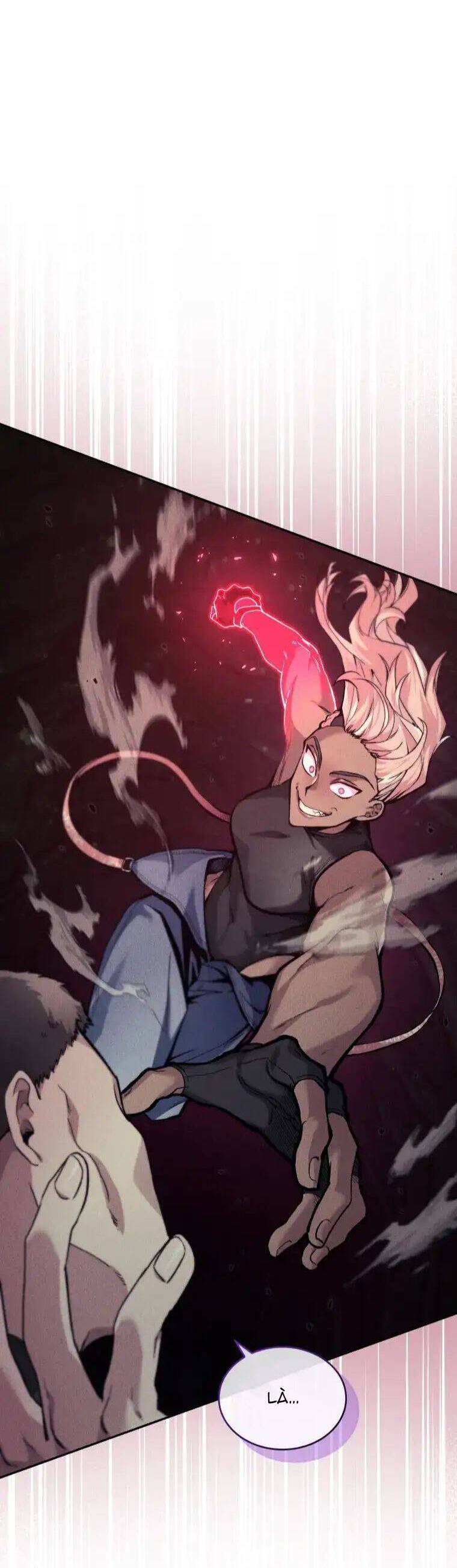 Ta Đánh Cắp Linh Hồn Của Ranker Top 1 Chap 27 - Next Chap 28