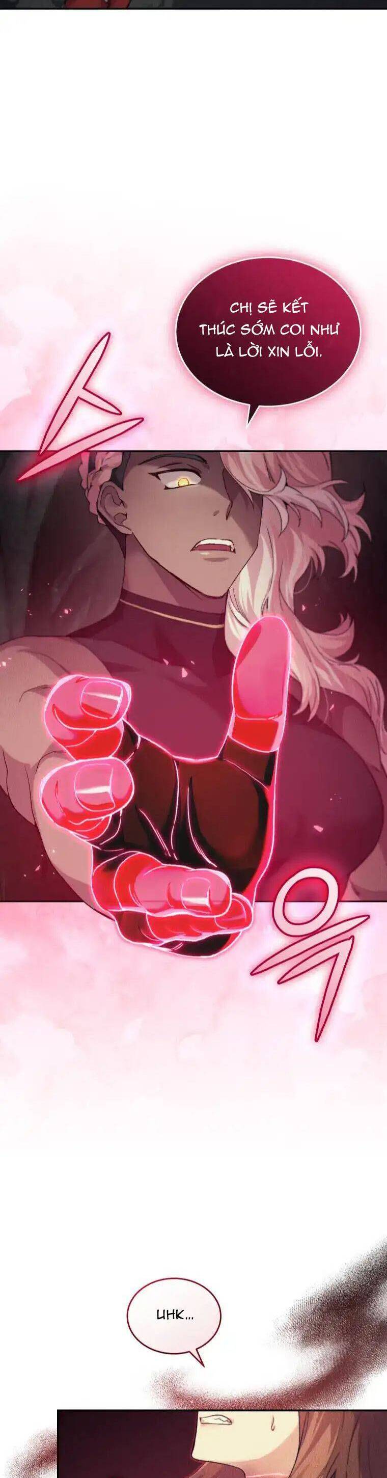 Ta Đánh Cắp Linh Hồn Của Ranker Top 1 Chap 27 - Next Chap 28