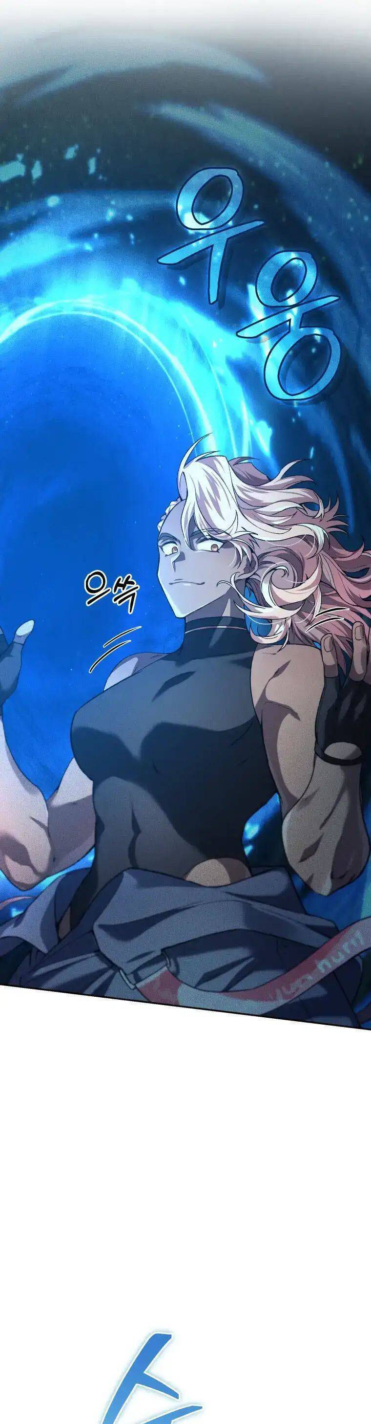 Ta Đánh Cắp Linh Hồn Của Ranker Top 1 Chap 27 - Next Chap 28