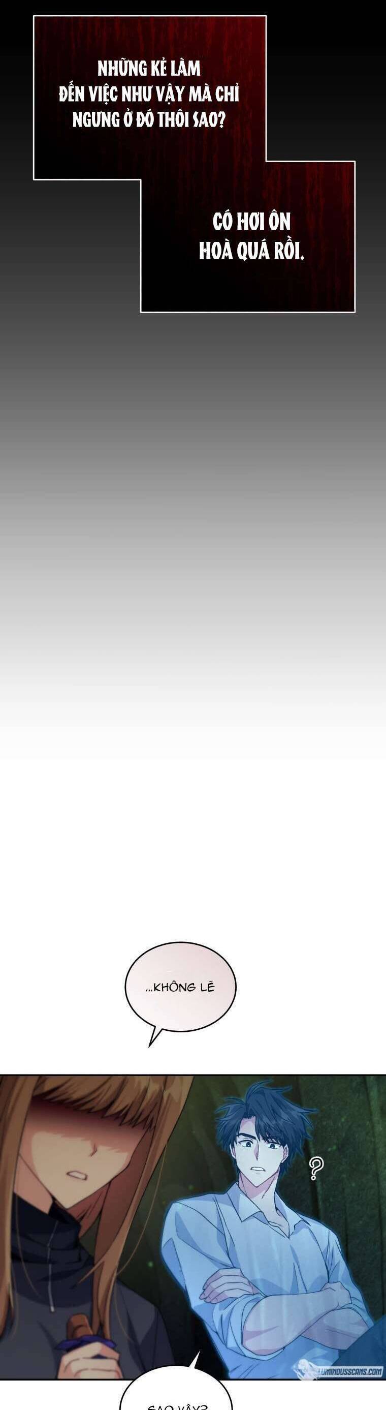 Ta Đánh Cắp Linh Hồn Của Ranker Top 1 Chap 27 - Next Chap 28