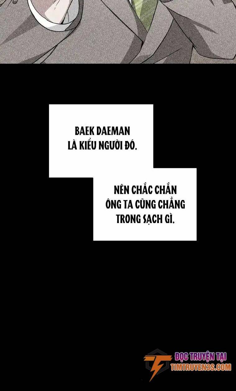 Ta Đánh Cắp Linh Hồn Của Ranker Top 1 Chap 27 - Next Chap 28