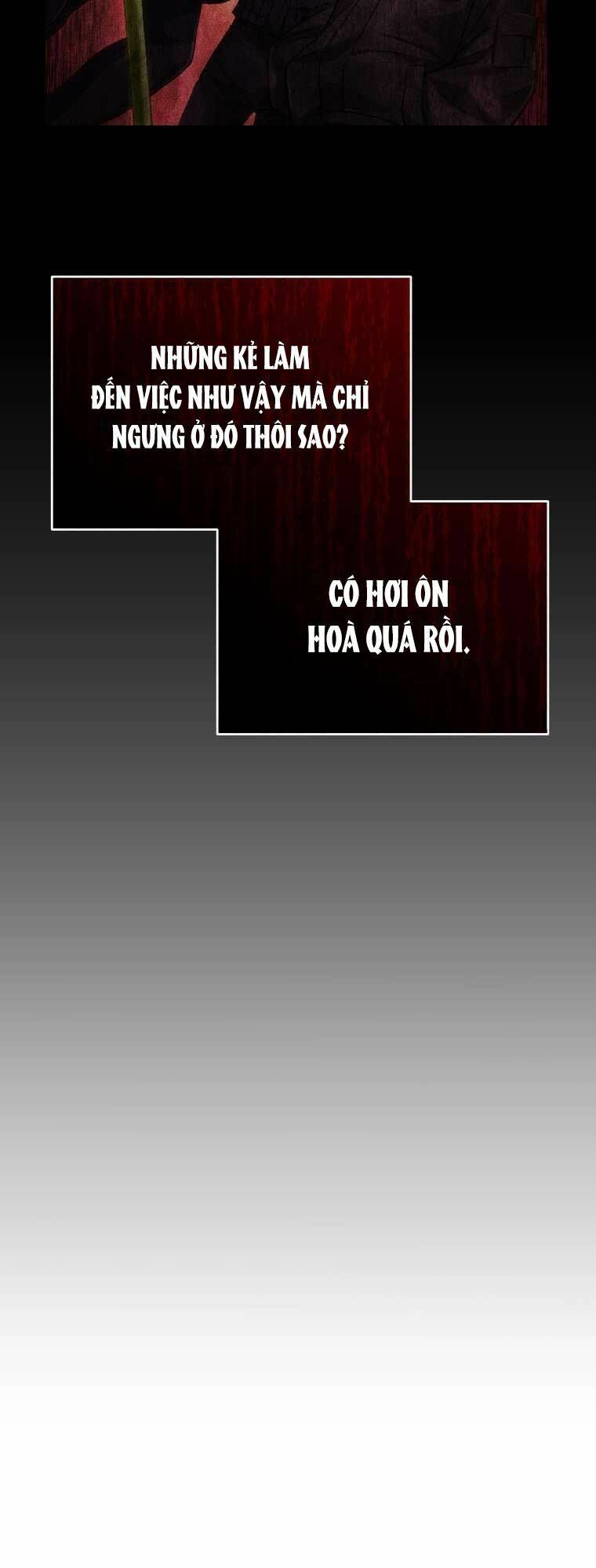 Ta Đánh Cắp Linh Hồn Của Ranker Top 1 Chap 27 - Next Chap 28