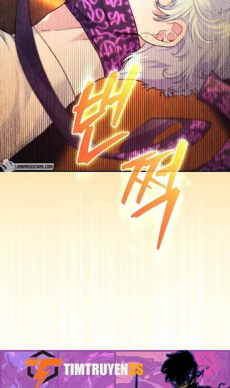 Ta Đánh Cắp Linh Hồn Của Ranker Top 1 Chap 28 - Next Chap 29