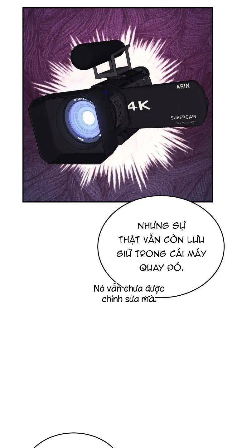 Ta Đánh Cắp Linh Hồn Của Ranker Top 1 Chap 28 - Next Chap 29