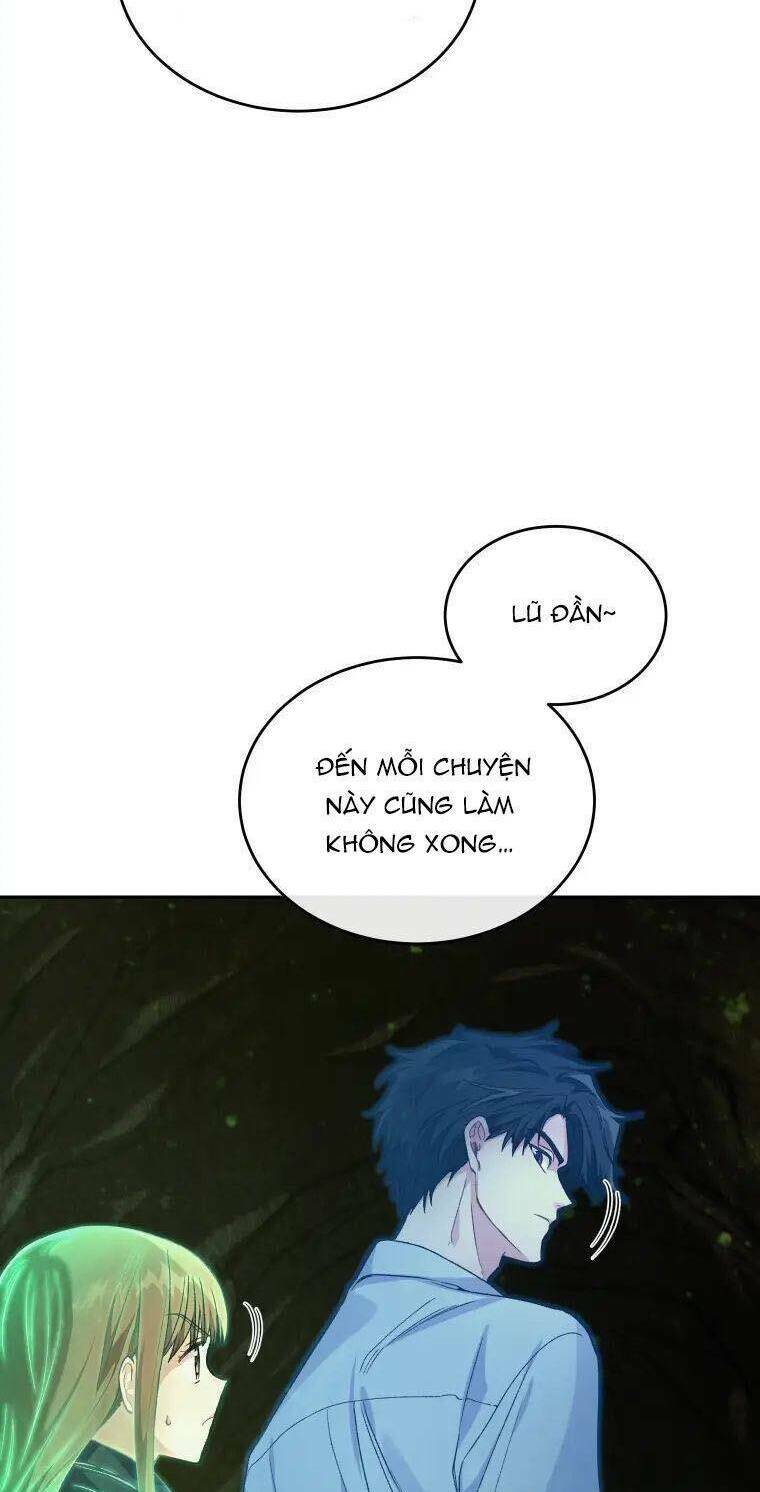 Ta Đánh Cắp Linh Hồn Của Ranker Top 1 Chap 28 - Next Chap 29