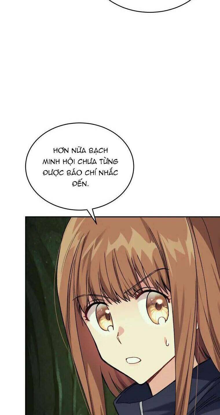 Ta Đánh Cắp Linh Hồn Của Ranker Top 1 Chap 28 - Next Chap 29
