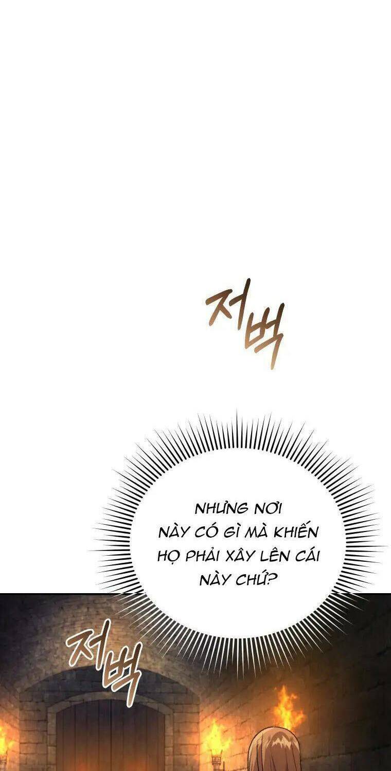 Ta Đánh Cắp Linh Hồn Của Ranker Top 1 Chap 28 - Next Chap 29