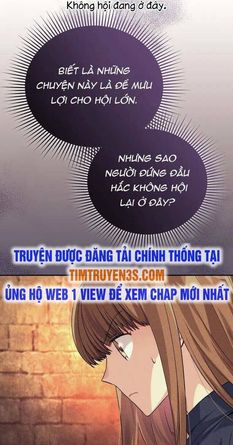 Ta Đánh Cắp Linh Hồn Của Ranker Top 1 Chap 28 - Next Chap 29