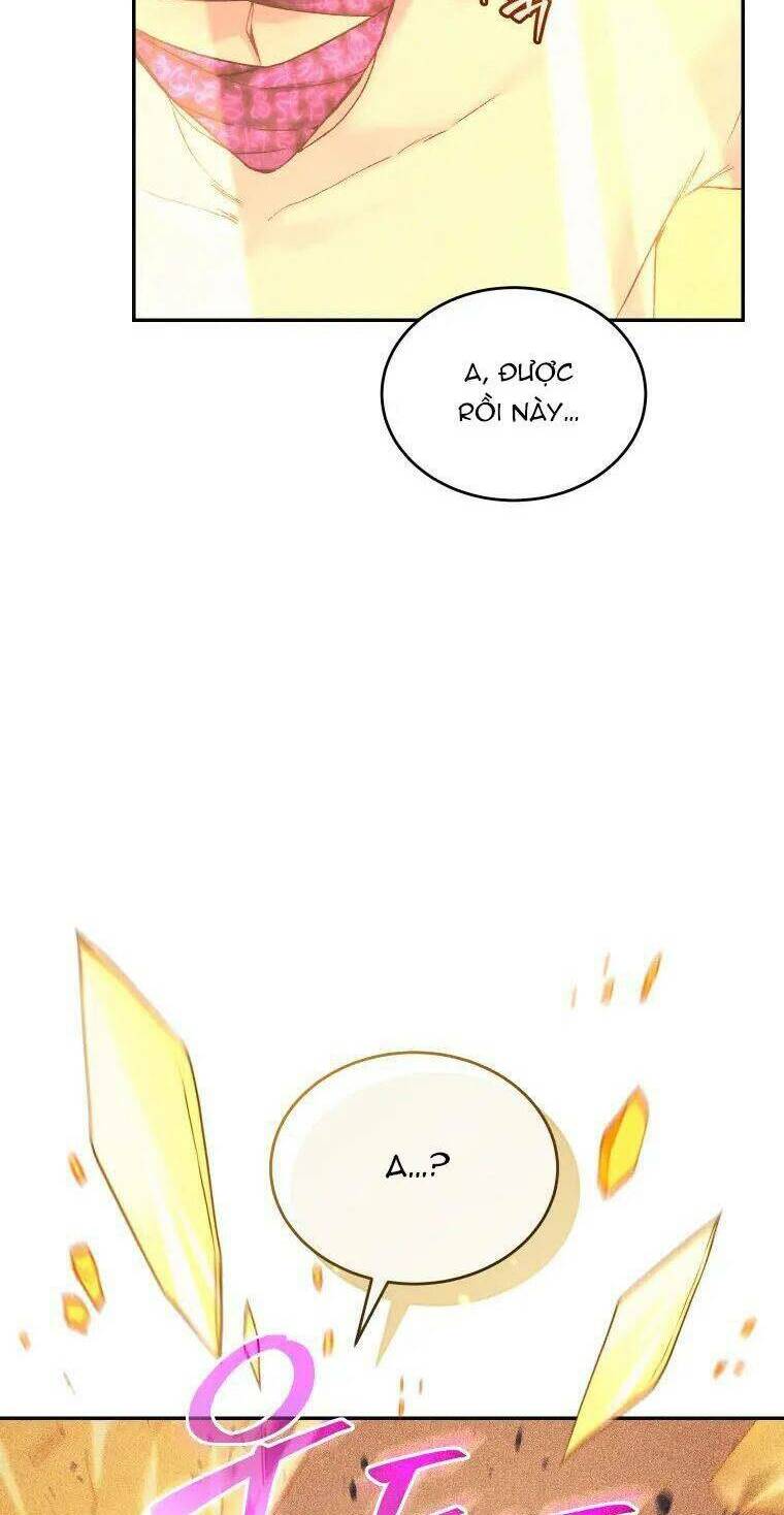 Ta Đánh Cắp Linh Hồn Của Ranker Top 1 Chap 28 - Next Chap 29