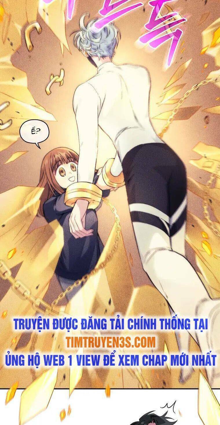 Ta Đánh Cắp Linh Hồn Của Ranker Top 1 Chap 28 - Next Chap 29