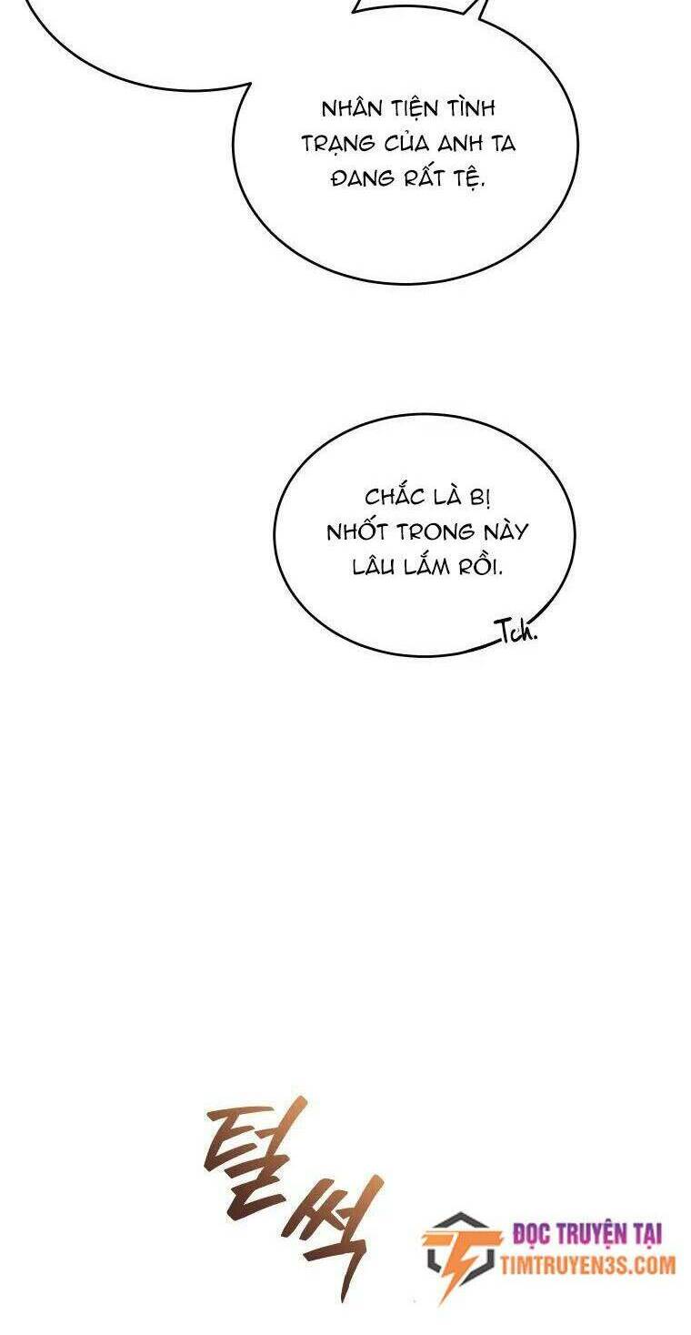 Ta Đánh Cắp Linh Hồn Của Ranker Top 1 Chap 28 - Next Chap 29