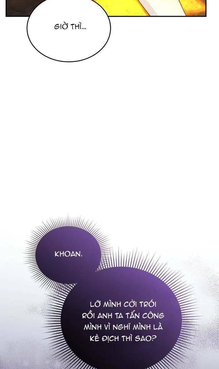 Ta Đánh Cắp Linh Hồn Của Ranker Top 1 Chap 28 - Next Chap 29