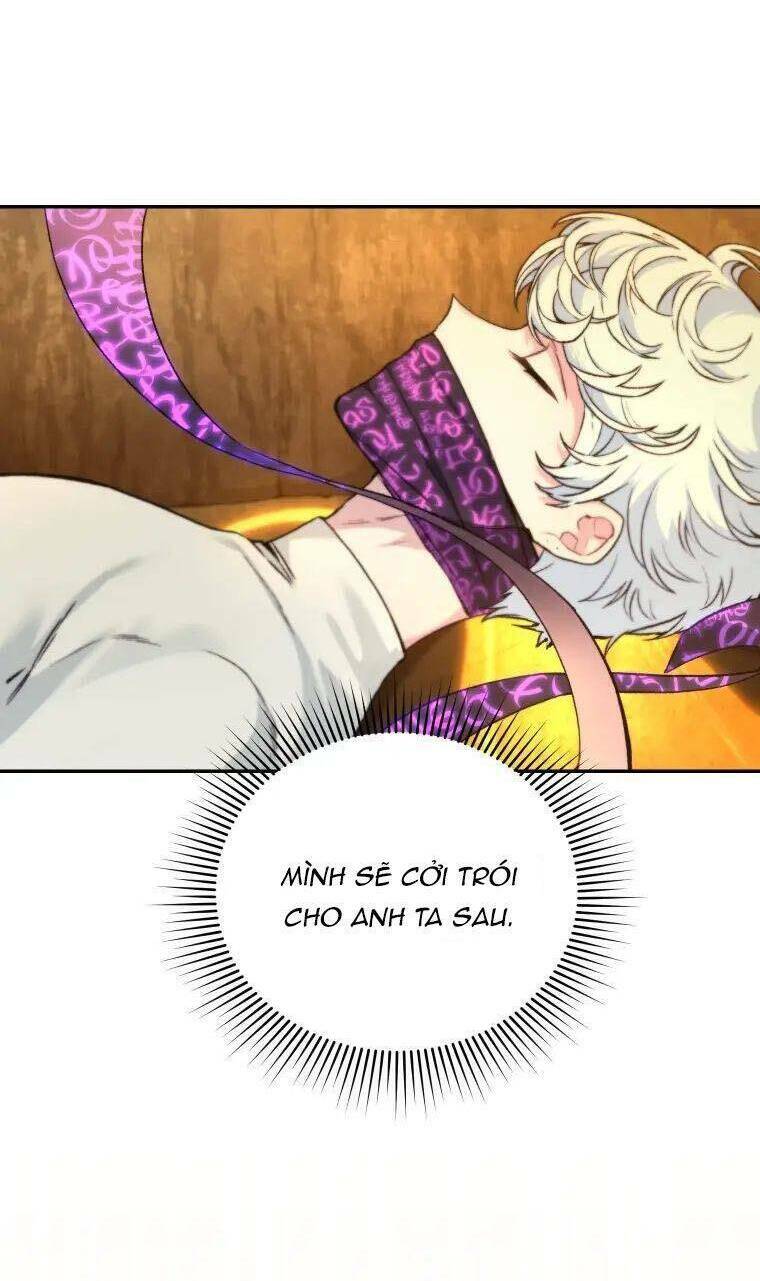 Ta Đánh Cắp Linh Hồn Của Ranker Top 1 Chap 28 - Next Chap 29