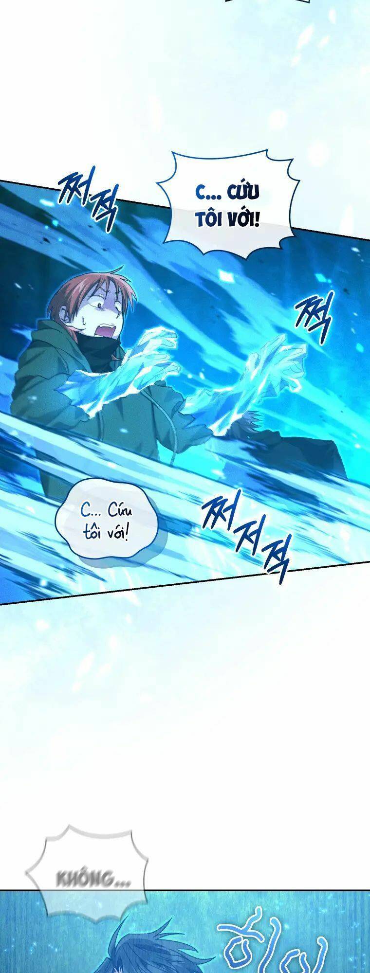 Ta Đánh Cắp Linh Hồn Của Ranker Top 1 Chap 29 - Next Chap 30