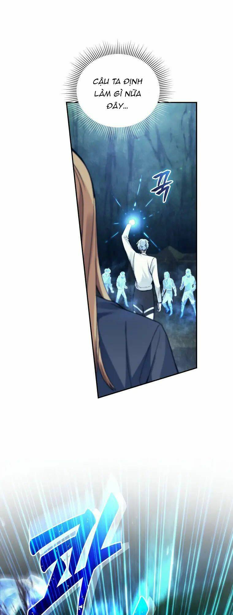 Ta Đánh Cắp Linh Hồn Của Ranker Top 1 Chap 29 - Next Chap 30